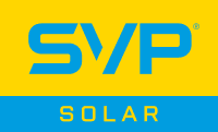 Solar-Eshop