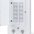 EcoFlow Smart Home Panel – Inteligentní domácí rozvaděč pro záložní napájení a energetický management