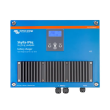 Nabíjačka batérií Victron Energy Skylla-IP65 12V/70A (3) 120–240V