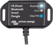 VE.Direct Bluetooth Smart dongle