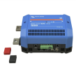 Lynx Smart BMS 1000 (M10)