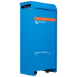 Oddeľovací transformátor Victron Energy 2500 W 115/230 V | Galvanické oddelenie pre lodné napájanie