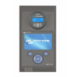 Victron Energy Montážny rámček pre Color Control GX a BMV / MPPT displej – profesionálny inštalačný panel