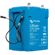 Victron Energy LiFePO4 baterie 12,8V/100Ah NG