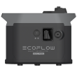 EcoFlow Smart Generator (Dual Fuel) s prevádzkou aj na benzín alebo LPG