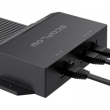 EcoFlow Power Link – Inteligentný komunikačný modul pre EcoFlow Power Kits a Power Hub