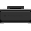 EcoFlow RIVER 3 Plus Smart Extra Battery 300 – přídavná LiFePO4 baterie 286 Wh pro RIVER 3 Plus