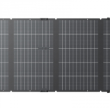 EcoFlow 400W Solar Panel 2. generácie – prenosný skladací solárny panel 400 W