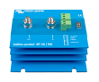 Ochrana batérie BP-100A 48V - POUŽITÝ KUS