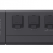 EcoFlow Power Dock – Rozšiřující modul pro Power Kits s podporou až 45 kWh bateriové kapacity