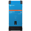 Měnič Victron Energy Phoenix 48V/1600VA Smart