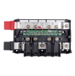 Lynx Distributor (M10)