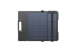 EcoFlow 110W Solar Panel 2. generácie – prenosný skladací solárny panel 110 W