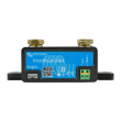 Victron Energy SmartShunt 300A – inteligentní monitor baterií s Bluetooth
