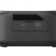 EcoFlow RIVER 3 UPS – přenosná nabíjecí stanice 245 Wh, 300 W, LiFePO4 s UPS funkcí