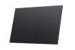 EcoFlow sada 30× 400W rigidných solárnych panelov – 12 kWp fotovoltaický systém