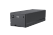 EcoFlow GLACIER Plug-in Battery – přídavná baterie 298 Wh pro přenosnou lednici EcoFlow GLACIER