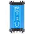 DC-DC konvertor Victron Energy Orion 24/12-80A