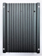 MPPT solárny regulátor EPsolar XTRA 30A 100V