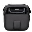 EcoFlow Glacier Classic 45 l Ochranný obal – Odolný kryt pro přenosnou kompresorovou lednici