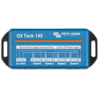Victron Energy GX Tank 140 – modul na monitoring nádrží a hladín kvapalín