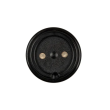 Victron Energy MagCode Power Port 12V / 15A - vstavaný magnetický napájací port