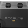 EcoFlow DELTA Pro