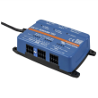 Victron Energy GX IO-Extender 150