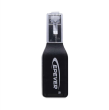 EPever modul Bluetooth BLE-RJ45 D