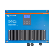 Nabíjačka batérií Victron Energy Skylla-IP65 24V/35A (3) 120–240V