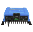 Nabíječka Victron Energy Smart IP43 Charger 12V/50A (3)
