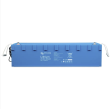 Victron Energy LiFePO4 baterie 25,6V/300Ah NG