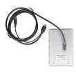 Victron Energy GX Touch 70 Flush – 7" dotykový displej pre Cerbo GX