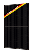 FV panel Bauer 330Wp