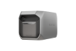 EcoFlow DELTA 3 Smart Extra Battery – přídavná LiFePO4 baterie 1024 Wh pro EcoFlow DELTA 3