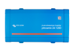 SINUS Phoenix VE.Direct 1200VA 24V