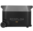 EcoFlow DELTA Pro přídavná baterie