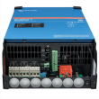 Menič/nabíjač Victron Energy MultiPlus-II 12V/3000VA/120A-32A