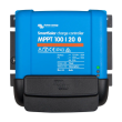 MPPT WireBox-S 100-20