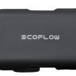 EcoFlow Glacier Classic 55 l Ochranný obal – Odolný kryt pro přenosnou kompresorovou lednici