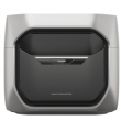 EcoFlow DELTA 3 Max Plus Smart Extra Battery – přídavná LiFePO4 baterie 2048 Wh