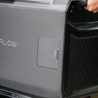 EcoFlow Slide Pro pro GLACIER Classic 35L/45L – výsuvný držák pro přenosnou lednici