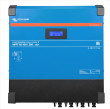 Victron Energy SmartSolar MPPT RS 450/200-MC4 – vysokonapäťový MPPT regulátor 48 V, 200 A s MC4