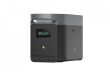 EcoFlow DELTA 2 Max Smart Extra Battery – přídavná LiFePO4 baterie 2048 Wh pro DELTA 2 Max