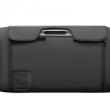 EcoFlow Glacier Classic 35 l Ochranný obal pro přenosnou lednici – Originální ochranný kryt