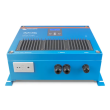 Nabíjačka batérií Victron Energy Skylla-IP65 24V/35A (1+1) 120–240V