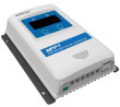 MPPT solárny regulátor EPsolar DuoRacer 30A/ 100 VDC