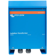 Oddeľovací transformátor Victron Energy 7000 W 230 V | Profesionálne galvanické oddelenie pre lodné napájanie