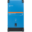 Menič Victron Energy Phoenix 24V/5000VA Smart