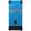 Menič Victron Energy Phoenix 24V/2000VA Smart, čistá sínus, Bluetooth, ECO režim